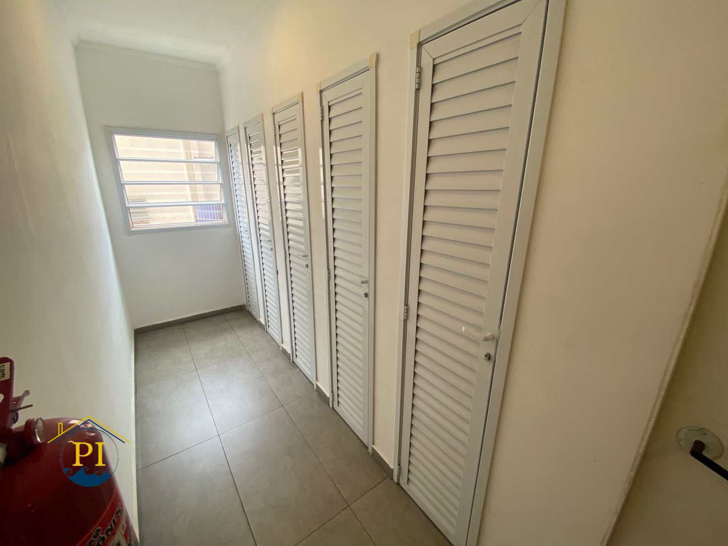 Apartamento à venda com 3 quartos, 98m² - Foto 13