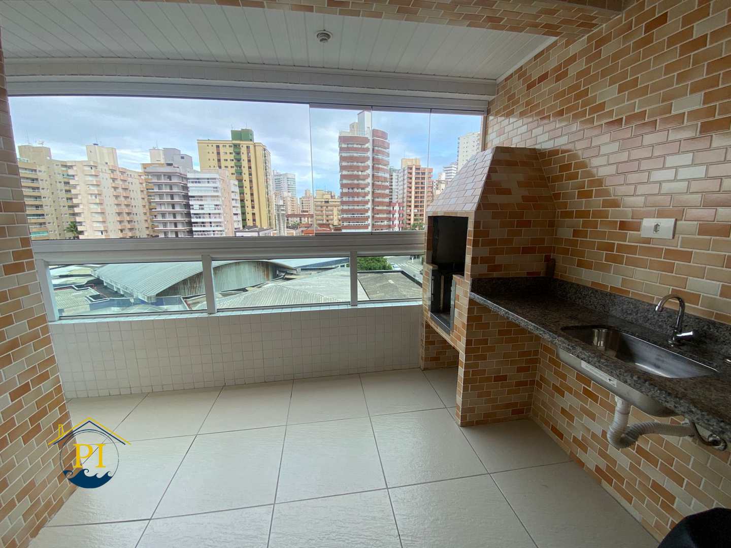 Apartamento à venda com 3 quartos, 98m² - Foto 6