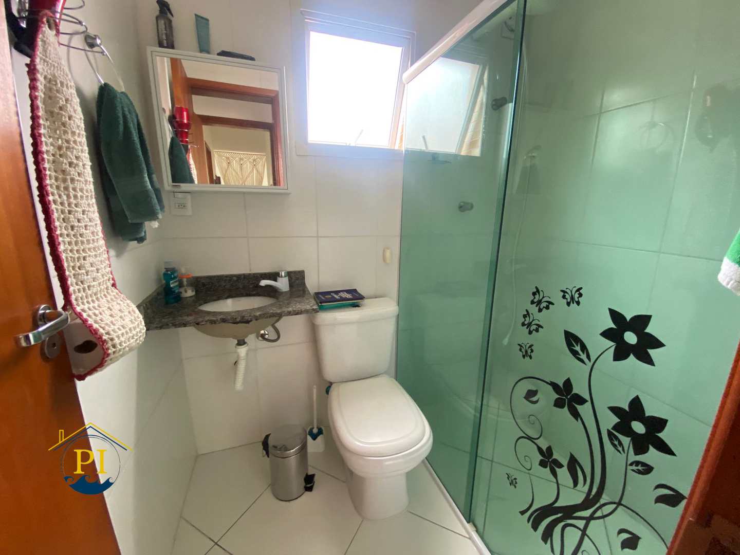 Apartamento à venda com 3 quartos, 98m² - Foto 10