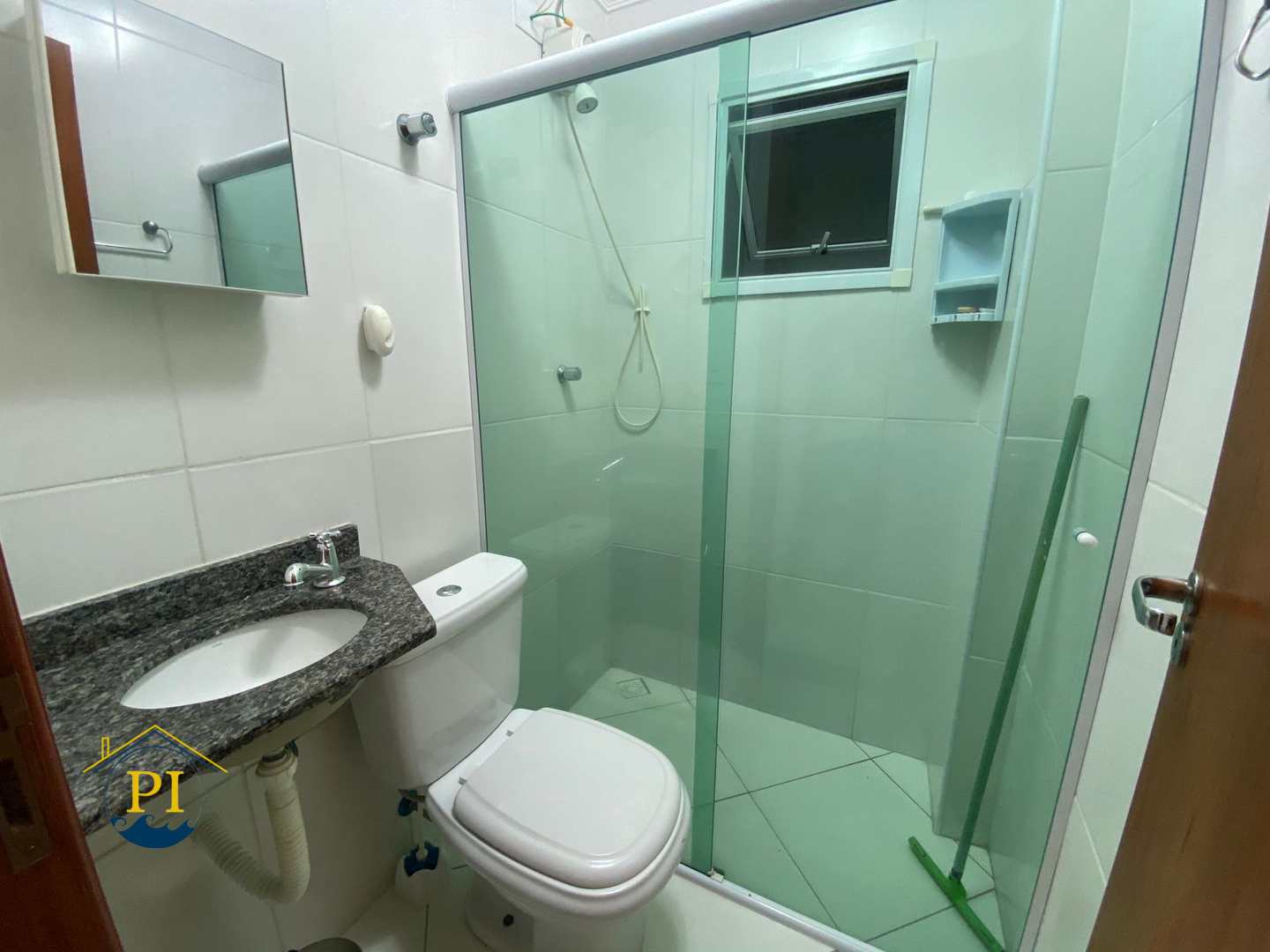 Apartamento à venda com 3 quartos, 98m² - Foto 15