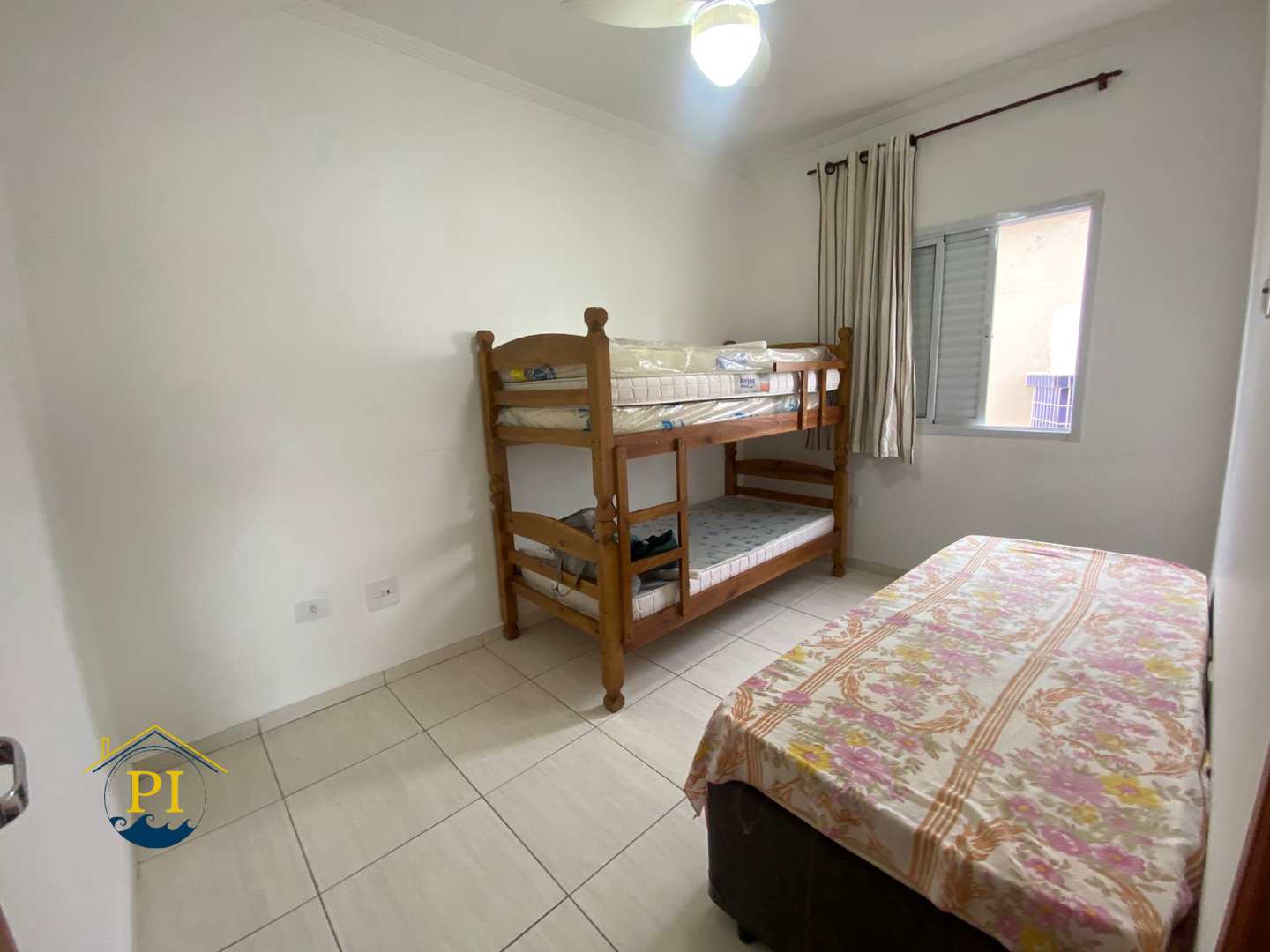 Apartamento à venda com 3 quartos, 98m² - Foto 7