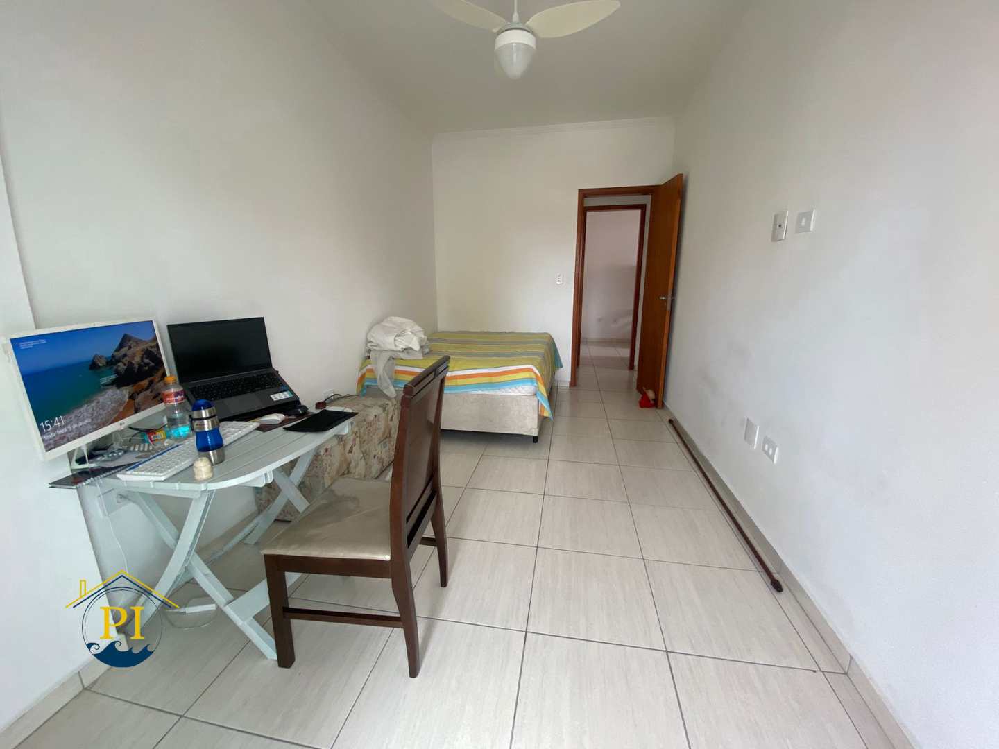 Apartamento à venda com 3 quartos, 98m² - Foto 12