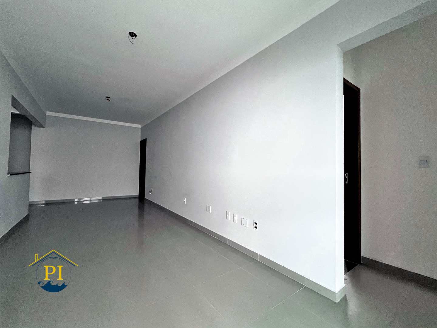 Apartamento à venda com 3 quartos, 104m² - Foto 8