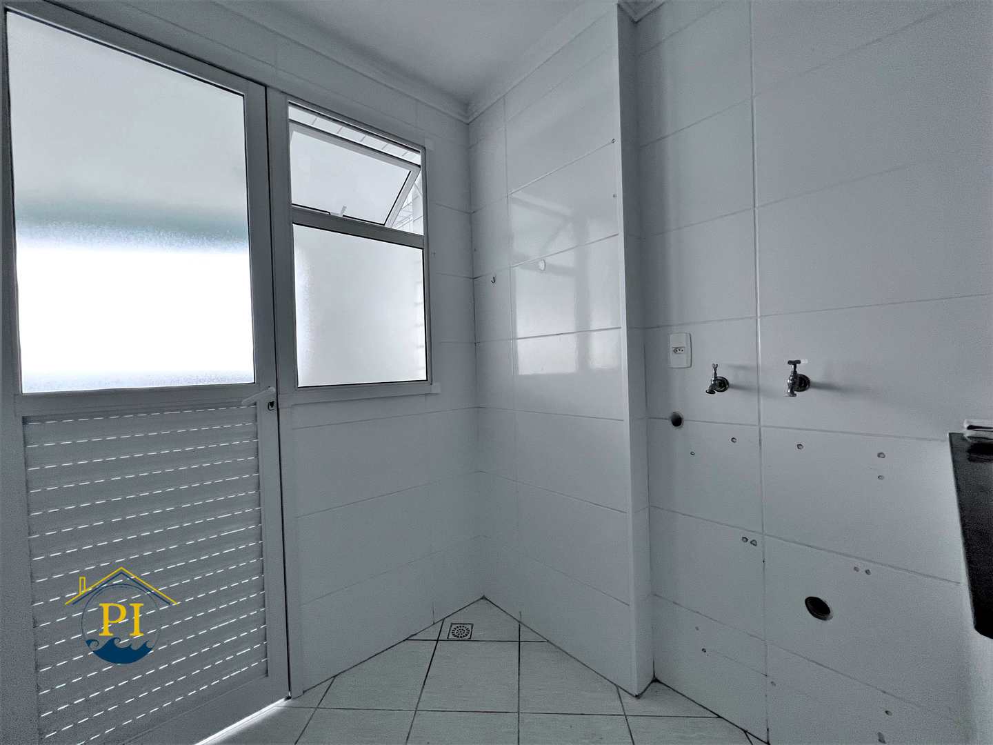 Apartamento à venda com 3 quartos, 104m² - Foto 15