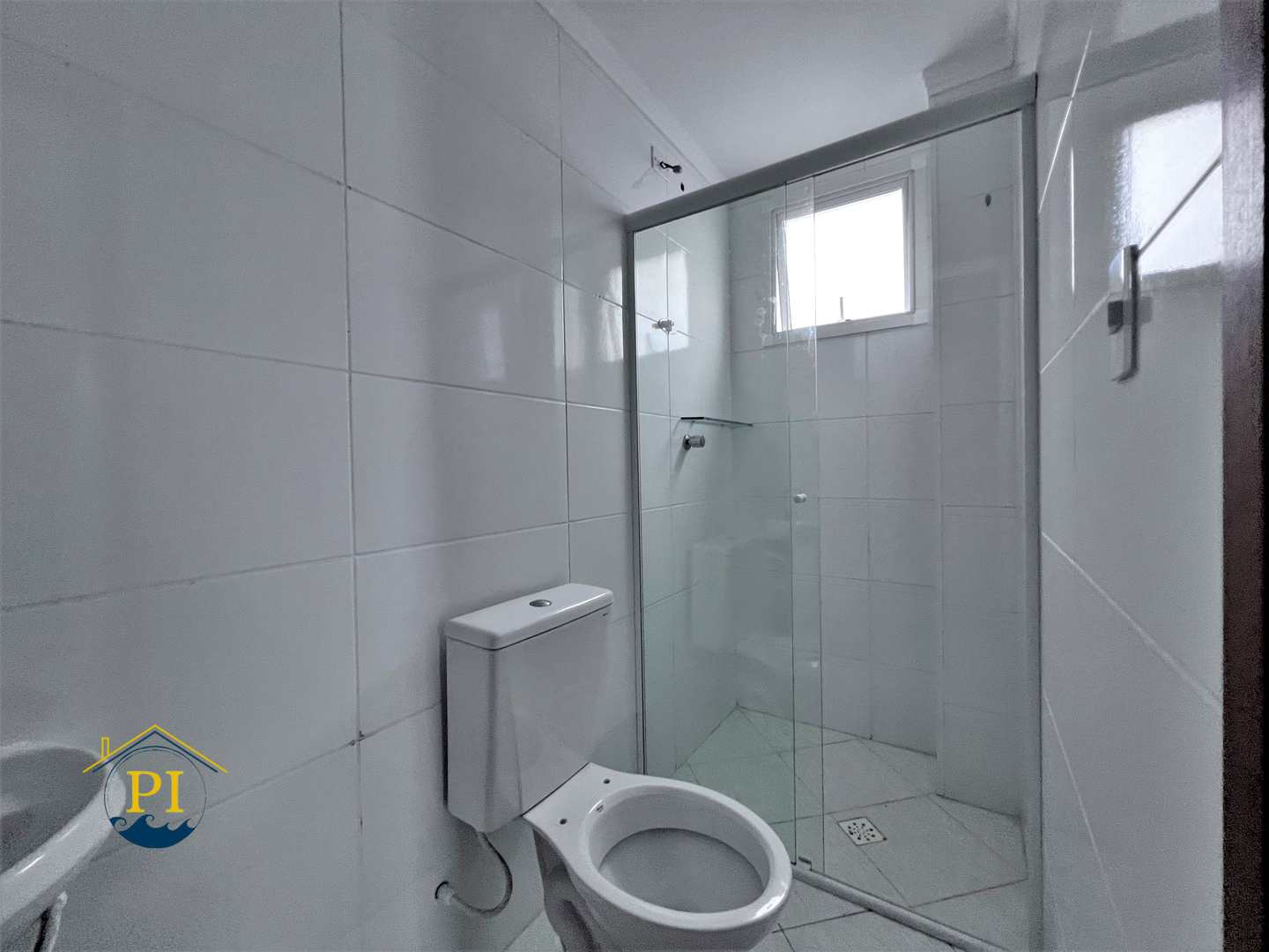 Apartamento à venda com 3 quartos, 104m² - Foto 20