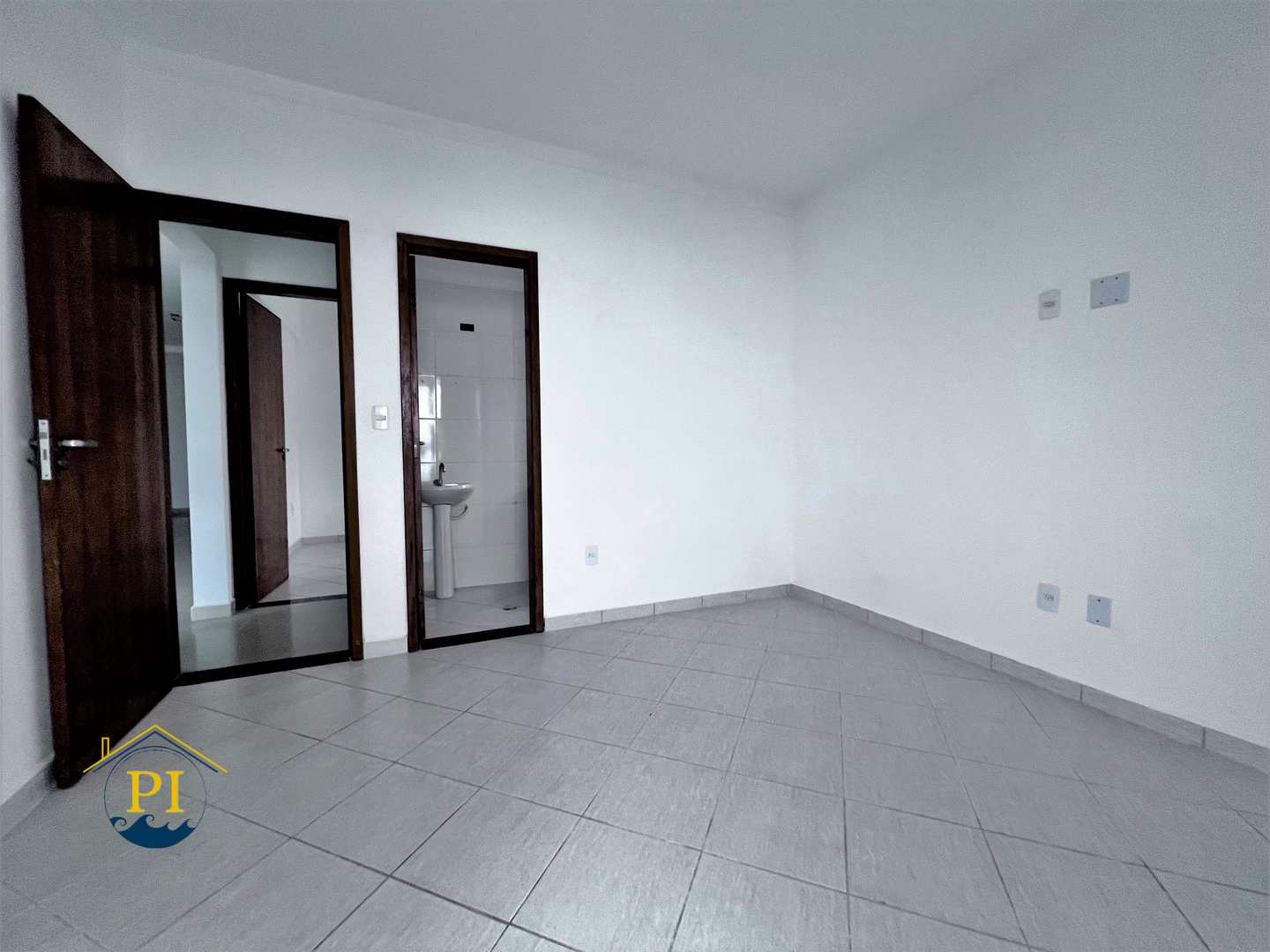 Apartamento à venda com 3 quartos, 104m² - Foto 18