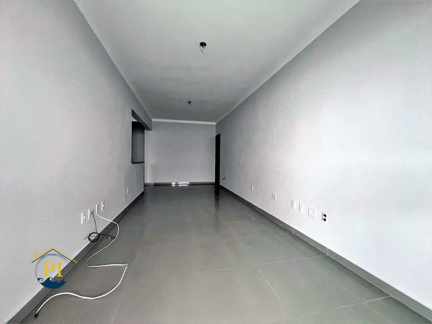 Apartamento à venda com 3 quartos, 104m² - Foto 9