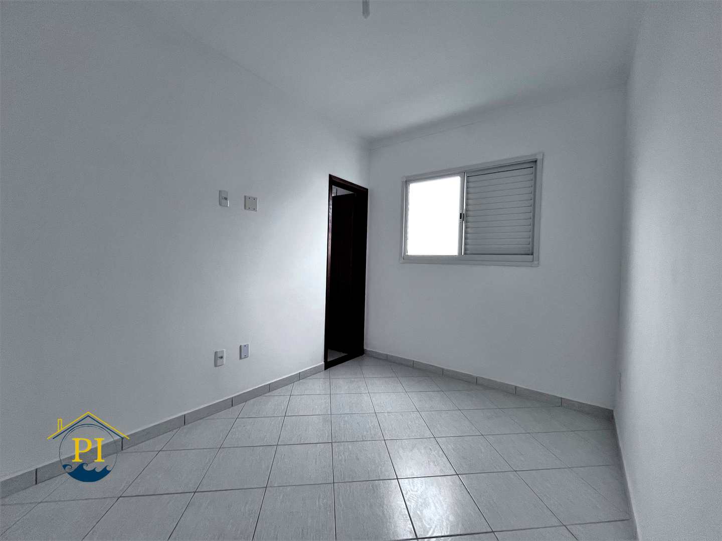 Apartamento à venda com 3 quartos, 104m² - Foto 21