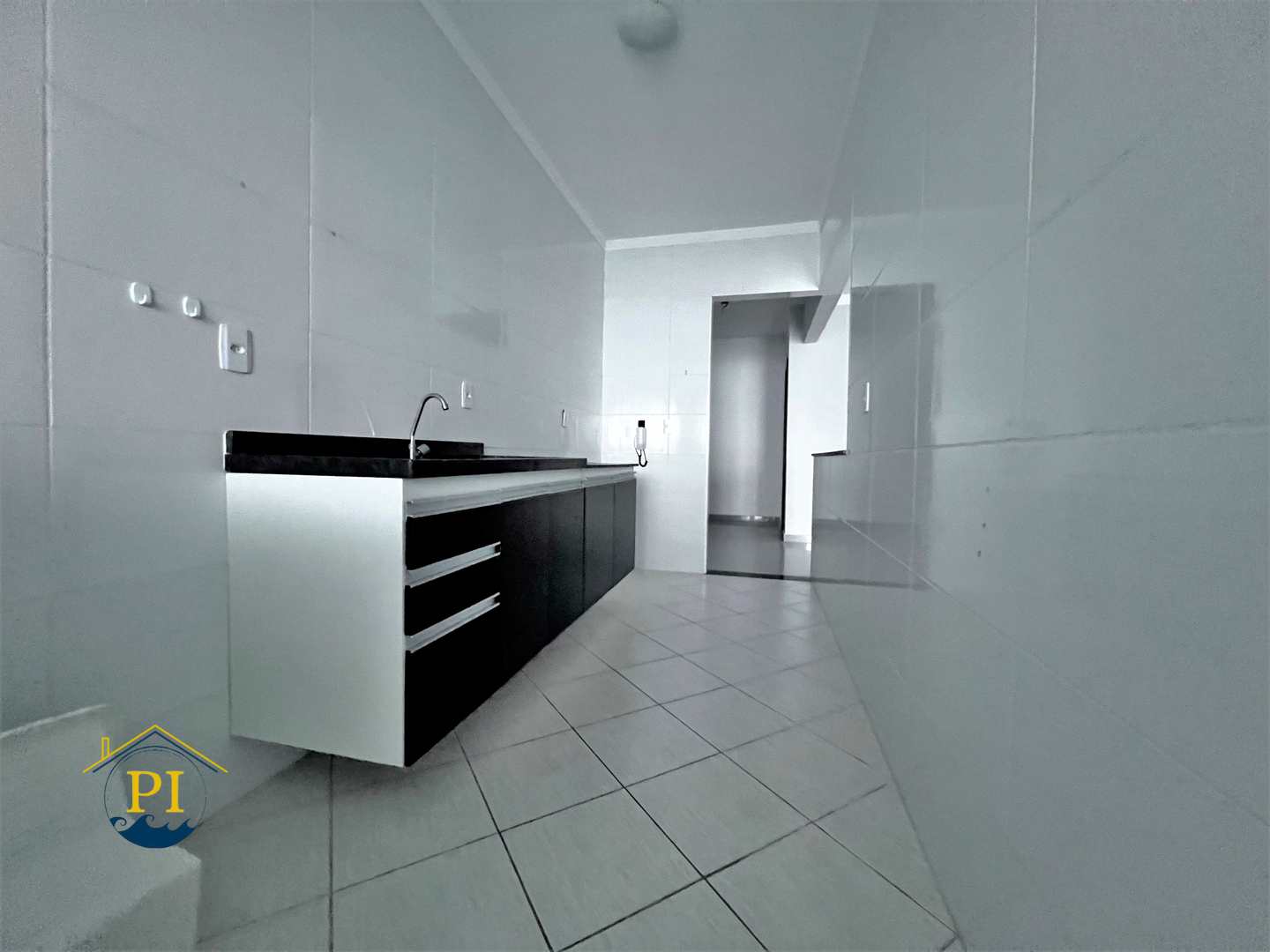 Apartamento à venda com 3 quartos, 104m² - Foto 14