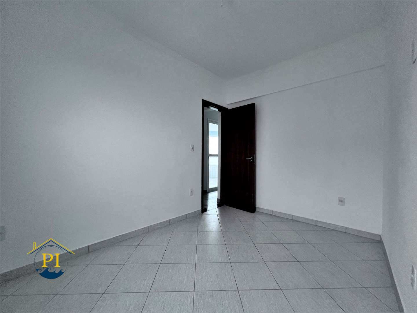 Apartamento à venda com 3 quartos, 104m² - Foto 22