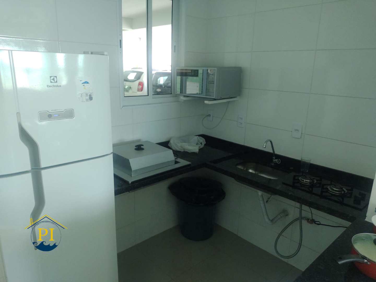 Apartamento à venda com 3 quartos, 104m² - Foto 31