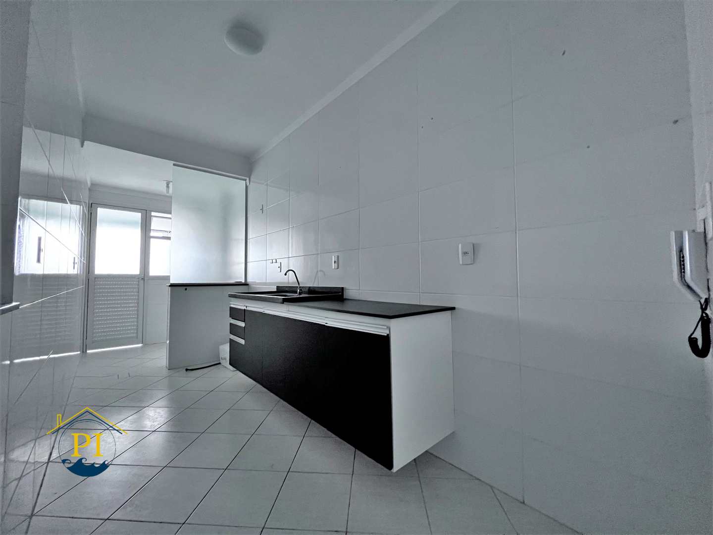 Apartamento à venda com 3 quartos, 104m² - Foto 13