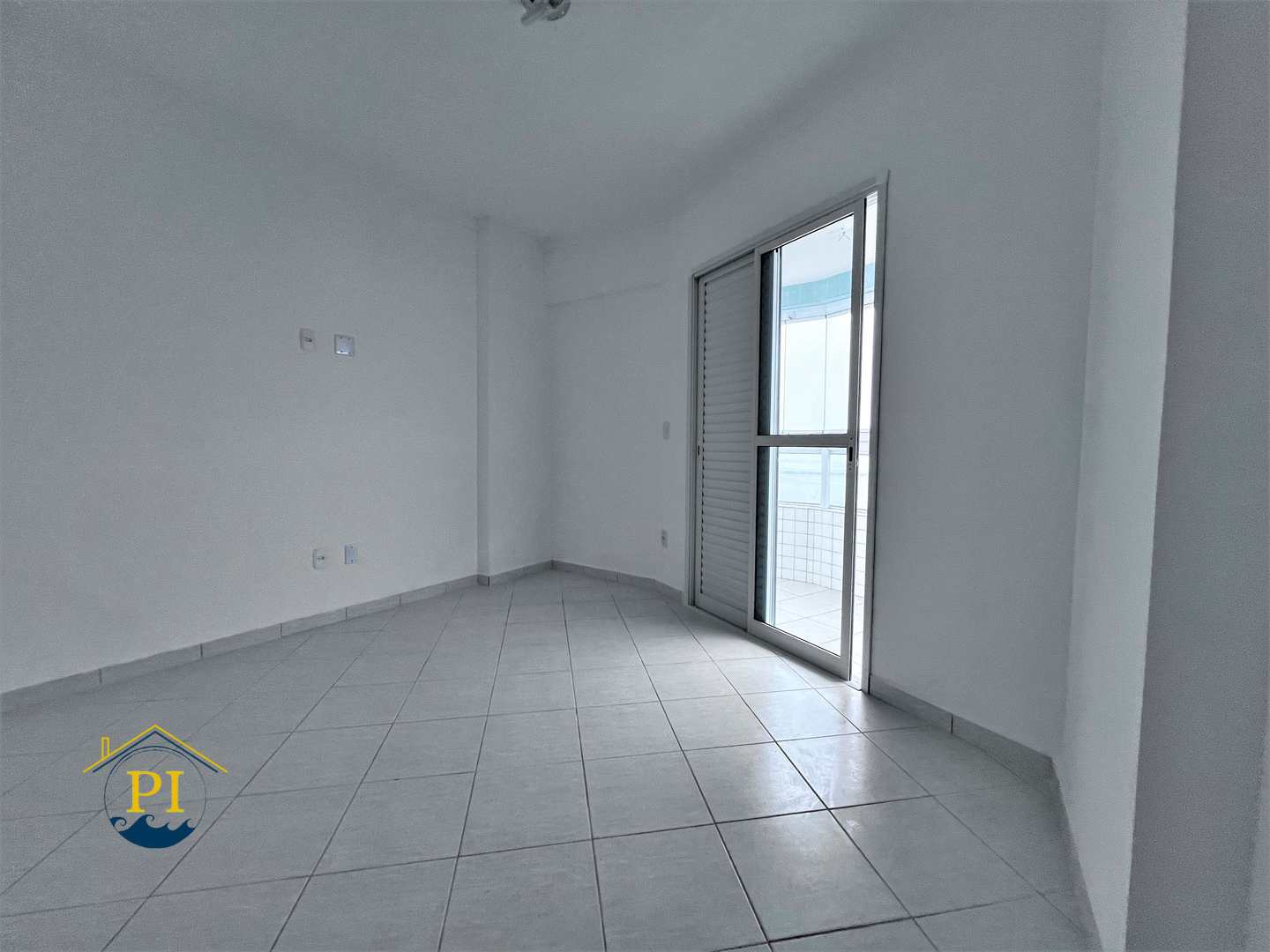 Apartamento à venda com 3 quartos, 104m² - Foto 16