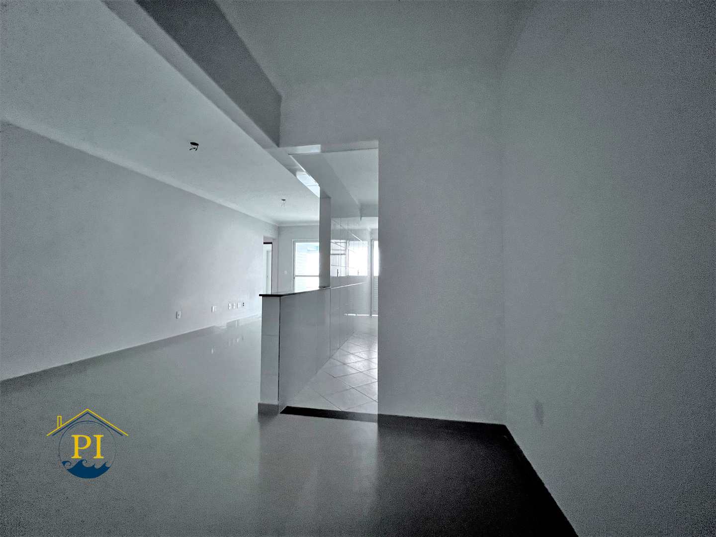 Apartamento à venda com 3 quartos, 104m² - Foto 12