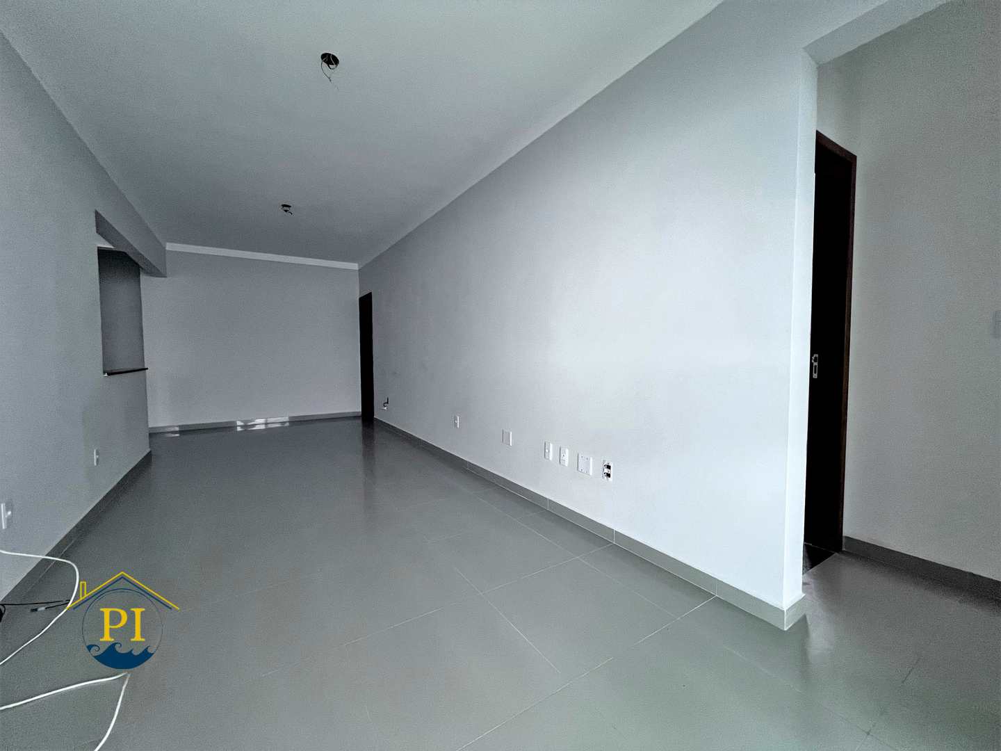 Apartamento à venda com 3 quartos, 104m² - Foto 10