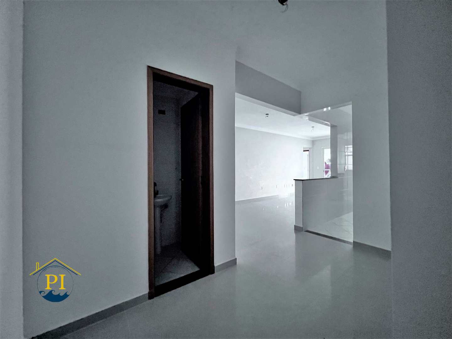 Apartamento à venda com 3 quartos, 104m² - Foto 11