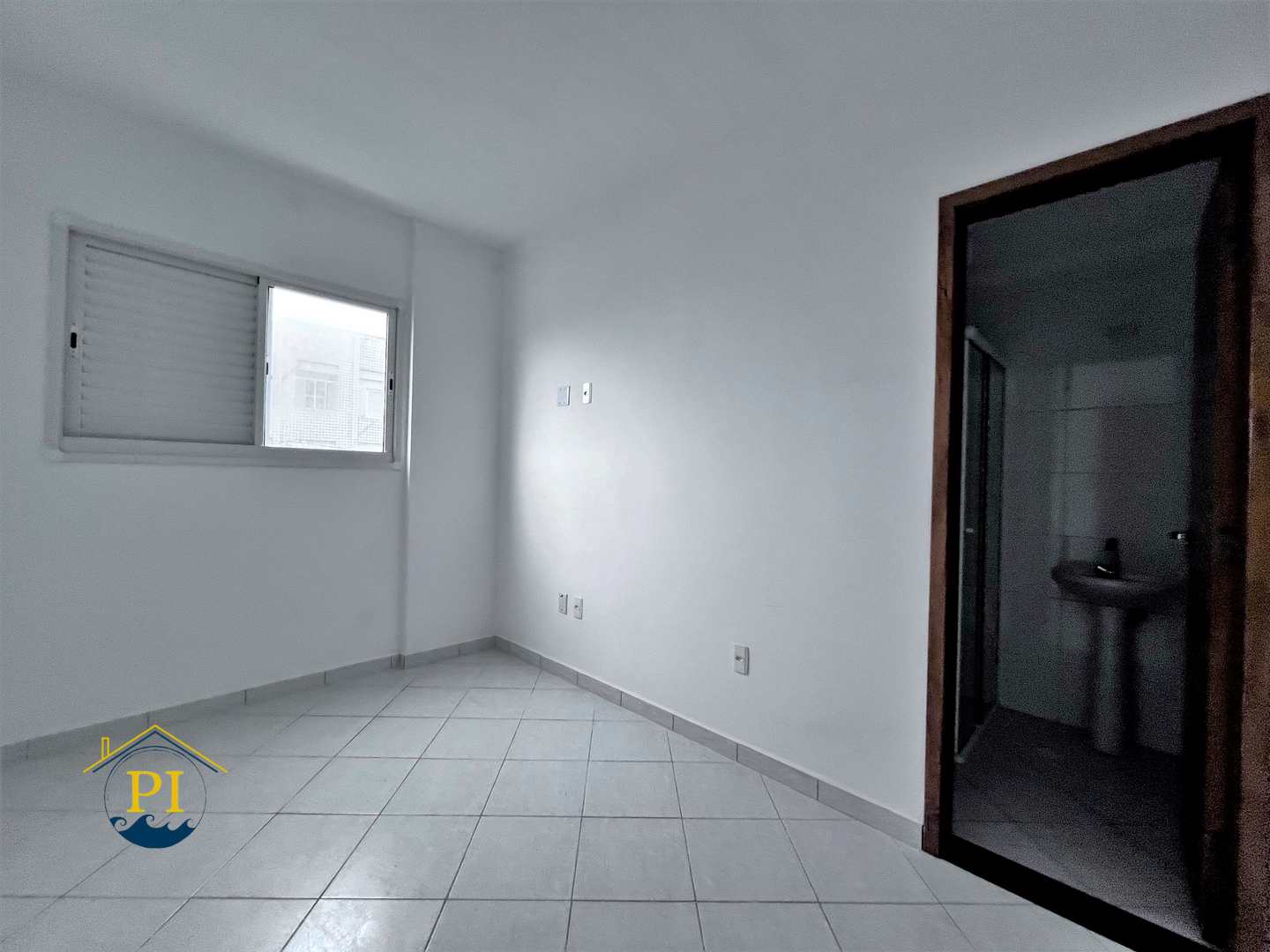 Apartamento à venda com 3 quartos, 104m² - Foto 25