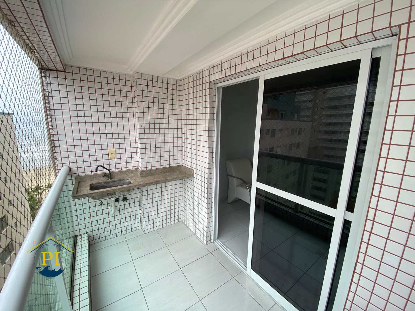 Apartamento à venda com 2 quartos, 80m² - Foto 4