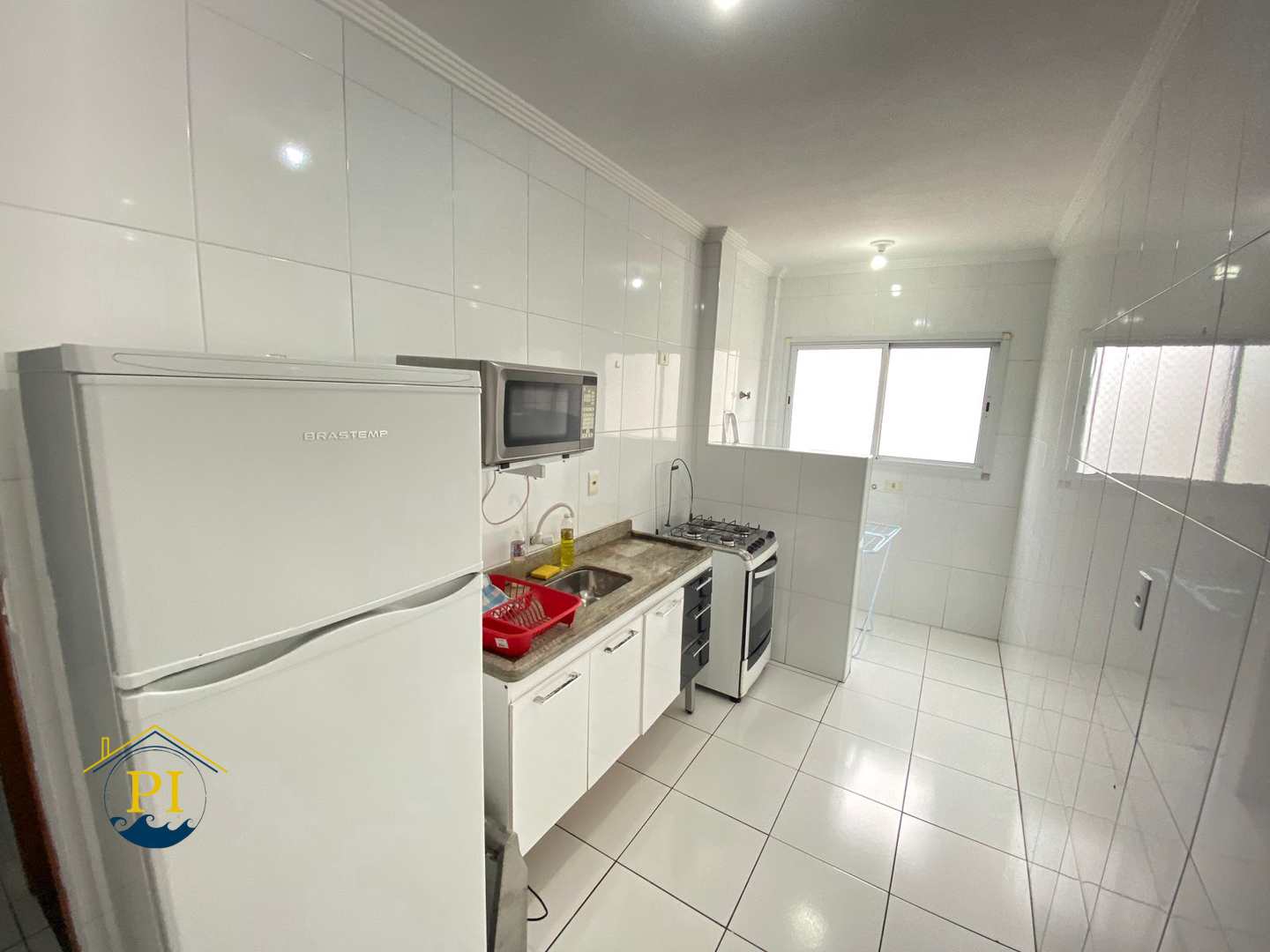 Apartamento à venda com 2 quartos, 80m² - Foto 14