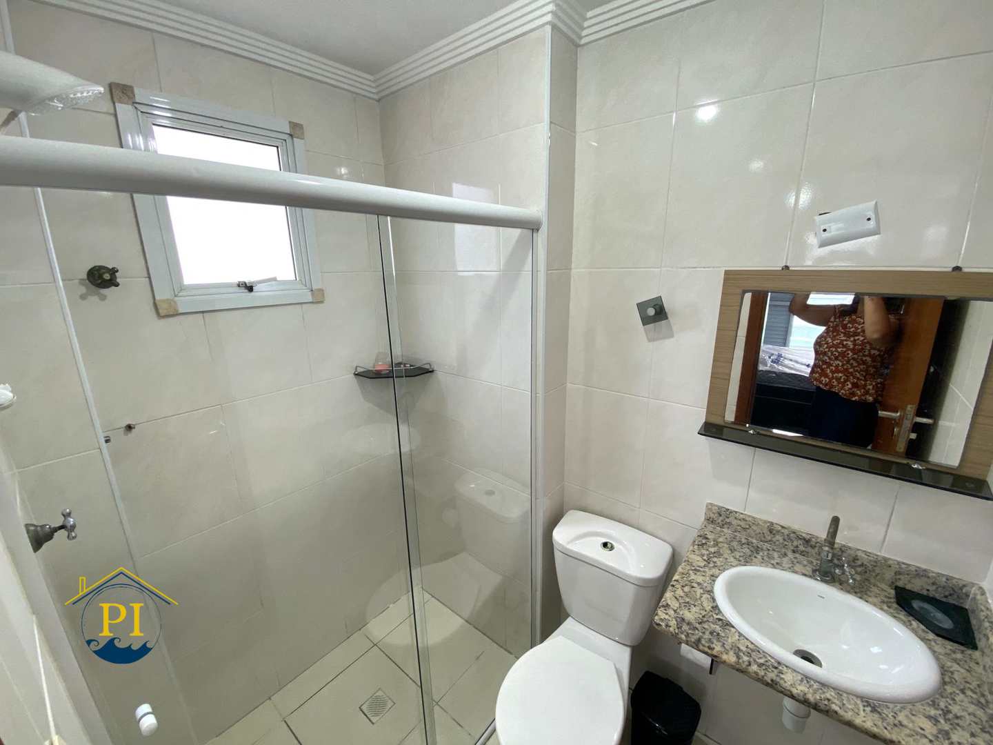 Apartamento à venda com 2 quartos, 80m² - Foto 10