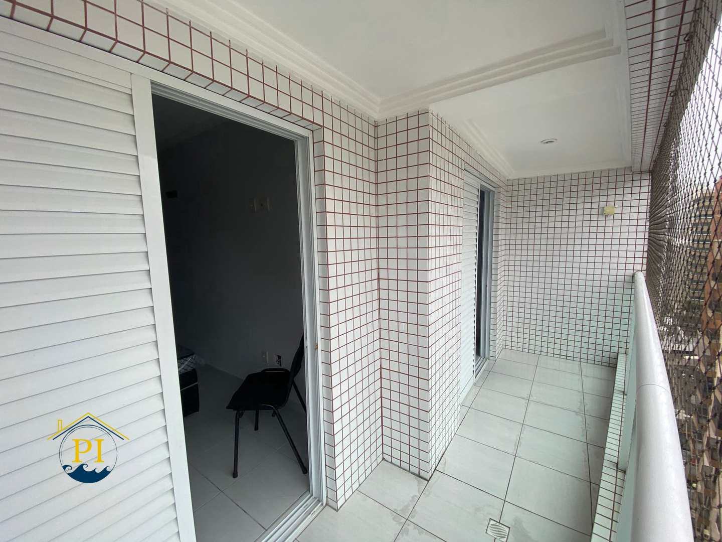 Apartamento à venda com 2 quartos, 80m² - Foto 7