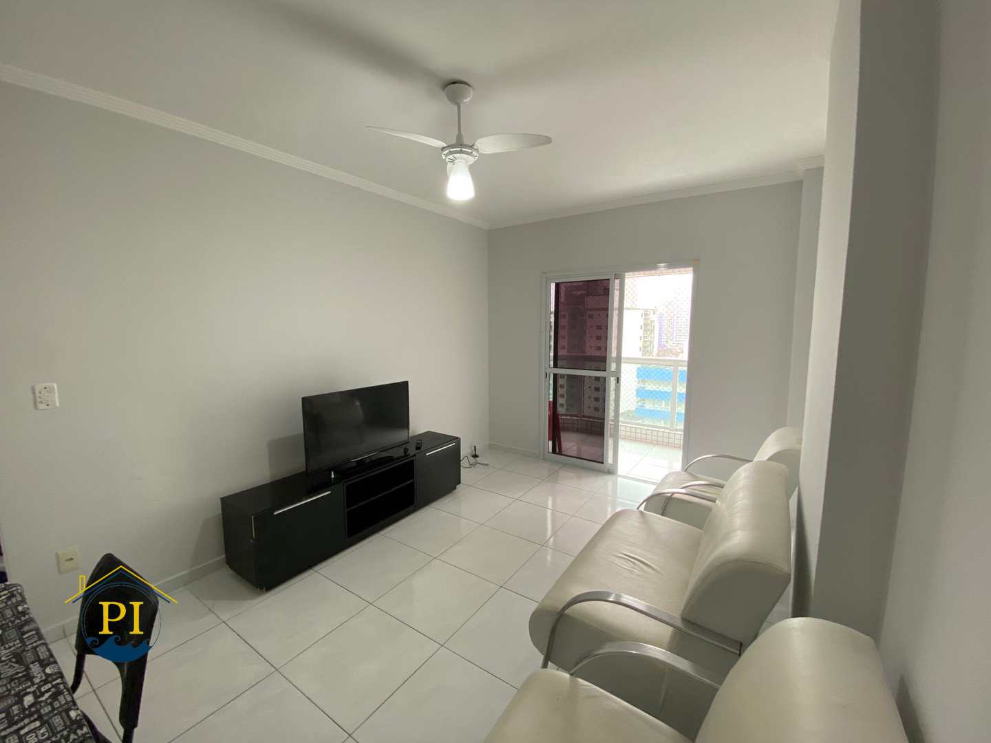 Apartamento à venda com 2 quartos, 80m² - Foto 22