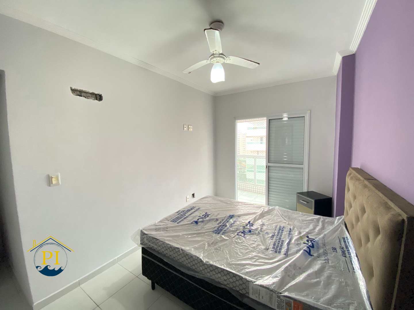 Apartamento à venda com 2 quartos, 80m² - Foto 11