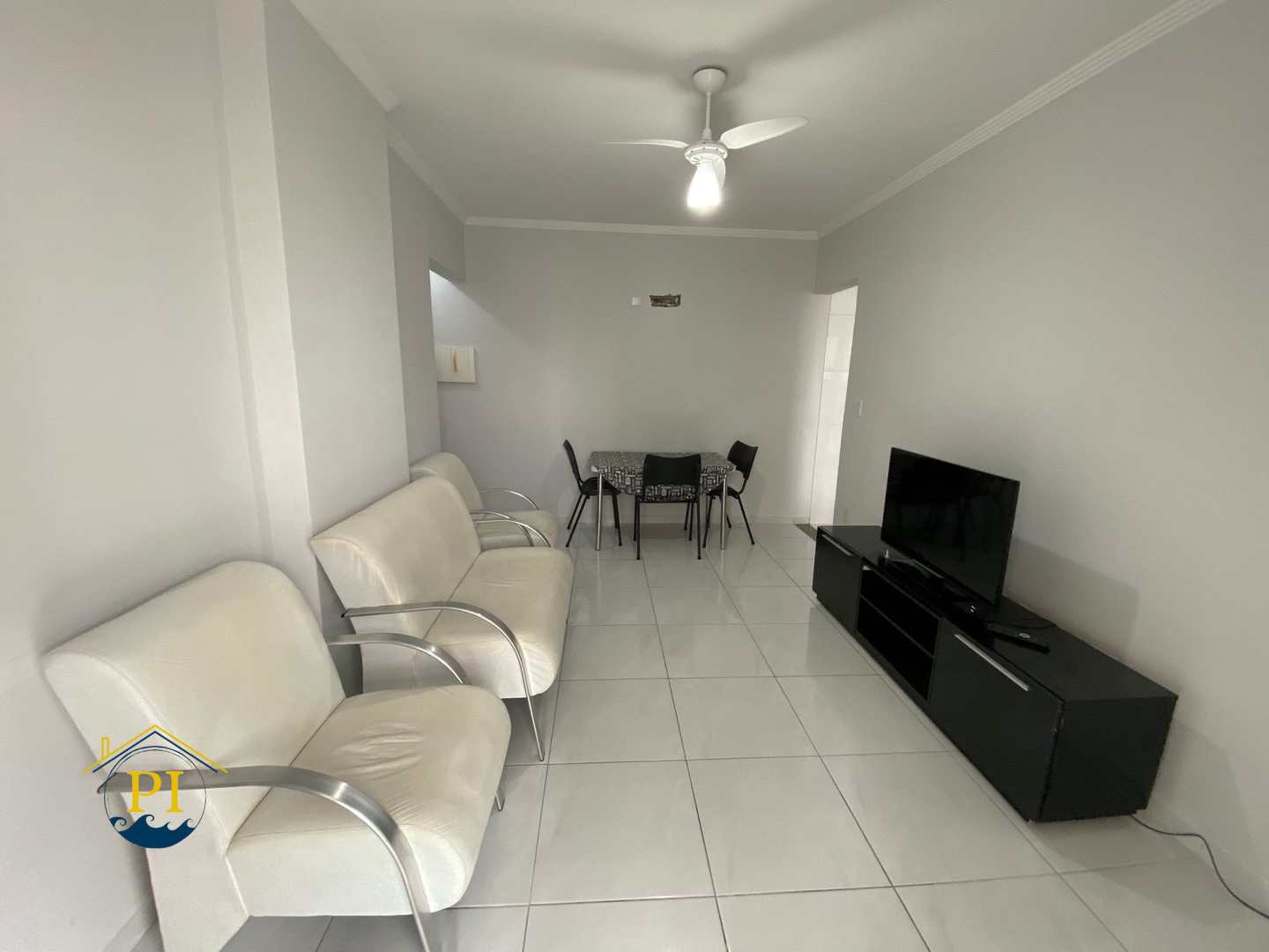 Apartamento à venda com 2 quartos, 80m² - Foto 20