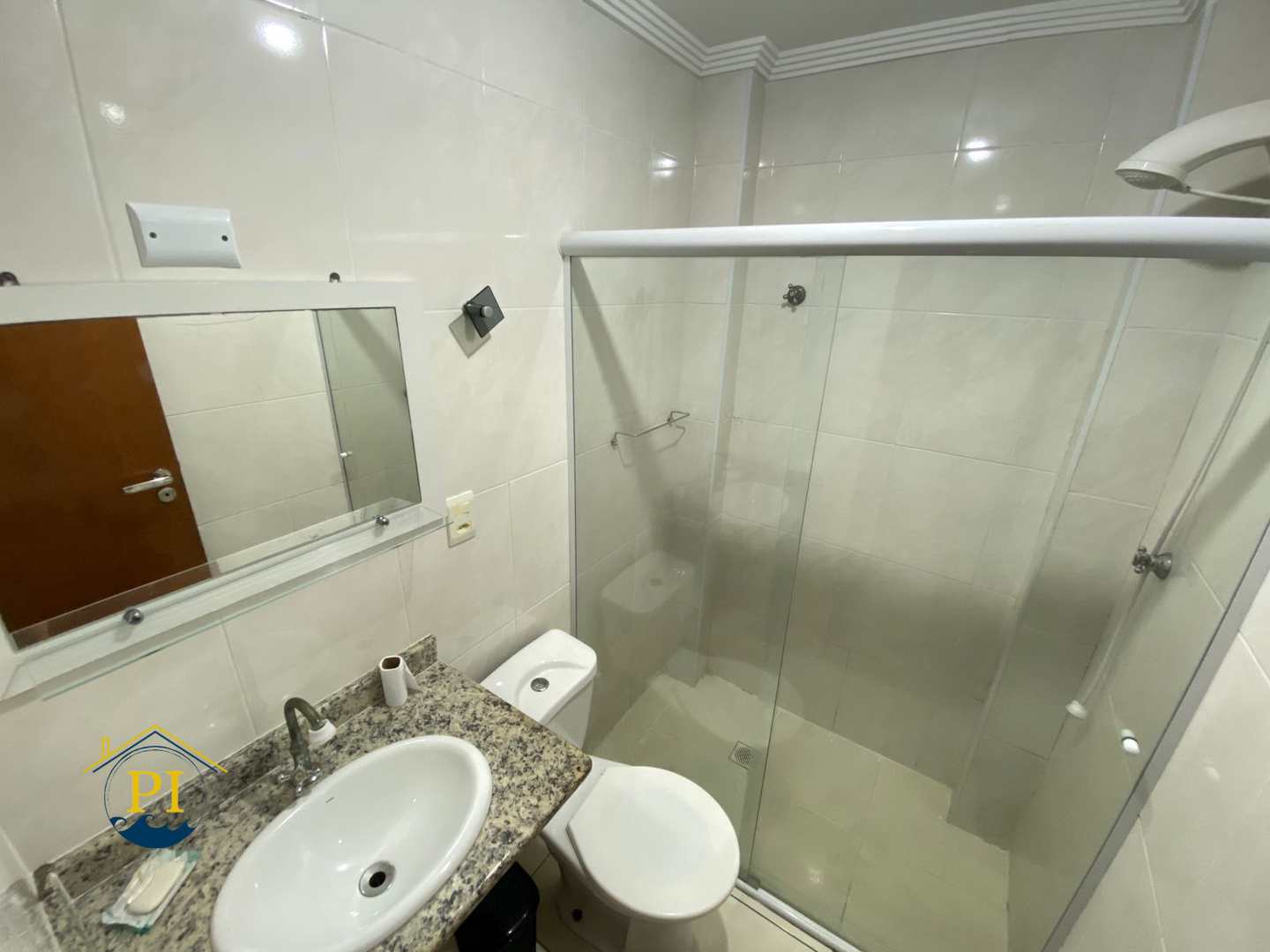 Apartamento à venda com 2 quartos, 80m² - Foto 16