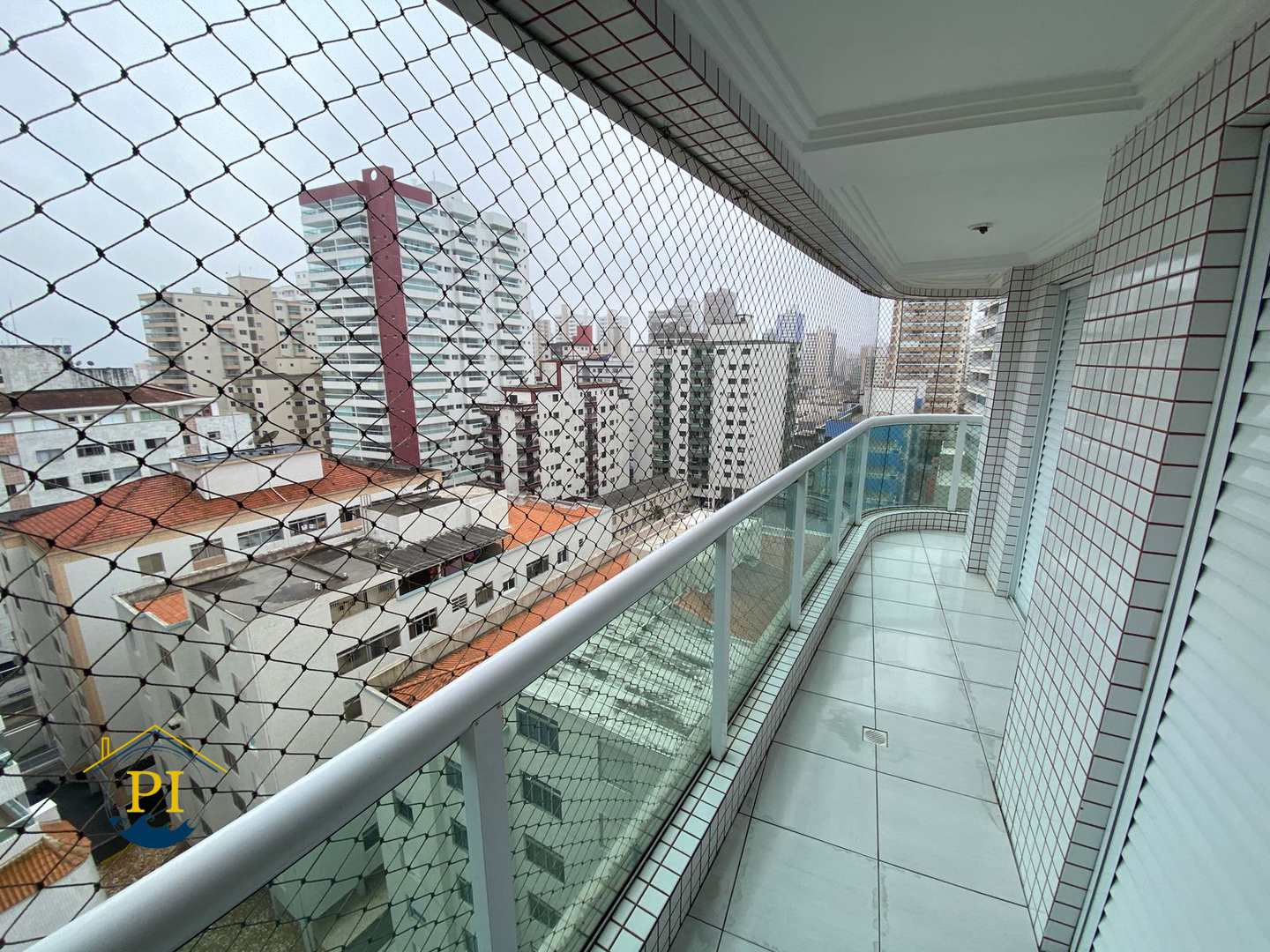 Apartamento à venda com 2 quartos, 80m² - Foto 2