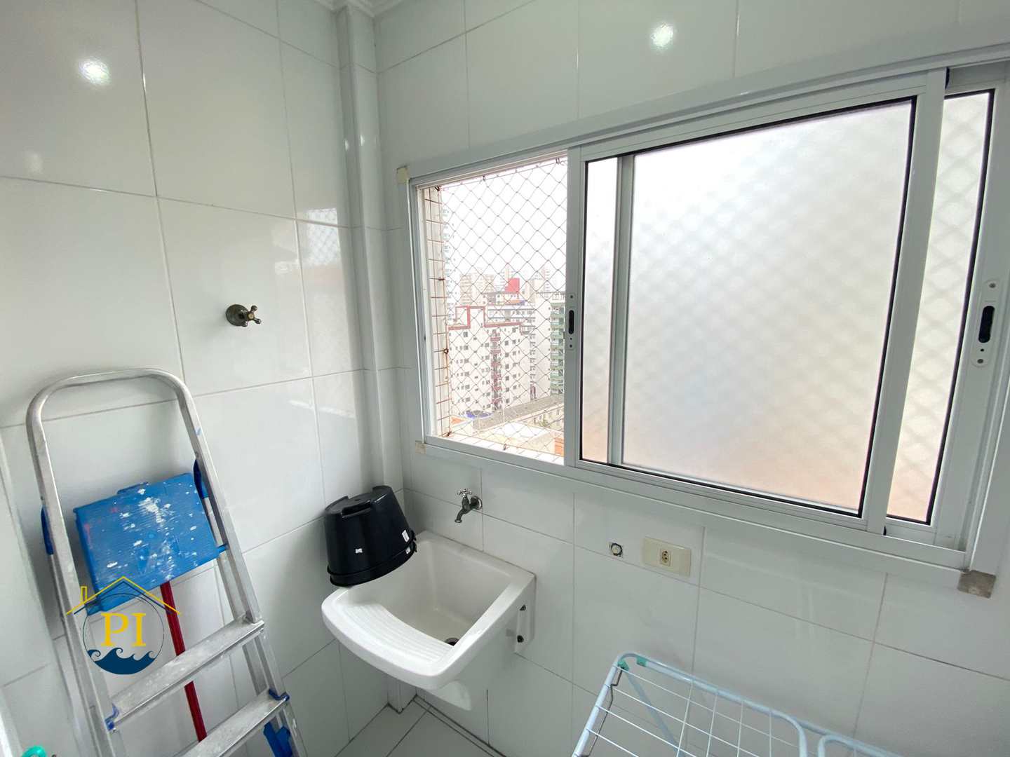 Apartamento à venda com 2 quartos, 80m² - Foto 15