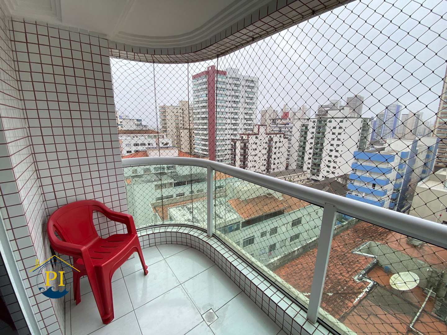 Apartamento à venda com 2 quartos, 80m² - Foto 18