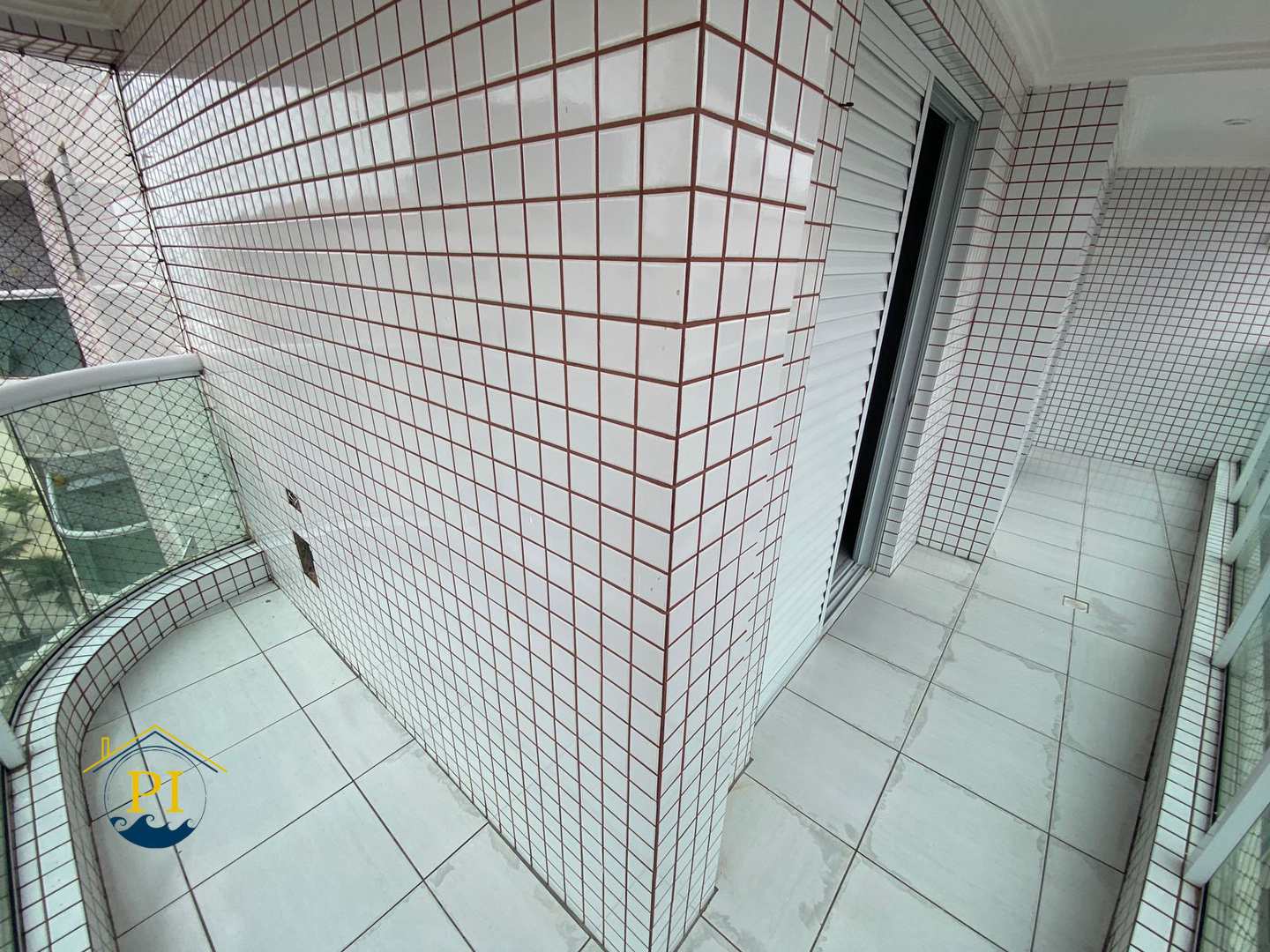 Apartamento à venda com 2 quartos, 80m² - Foto 8