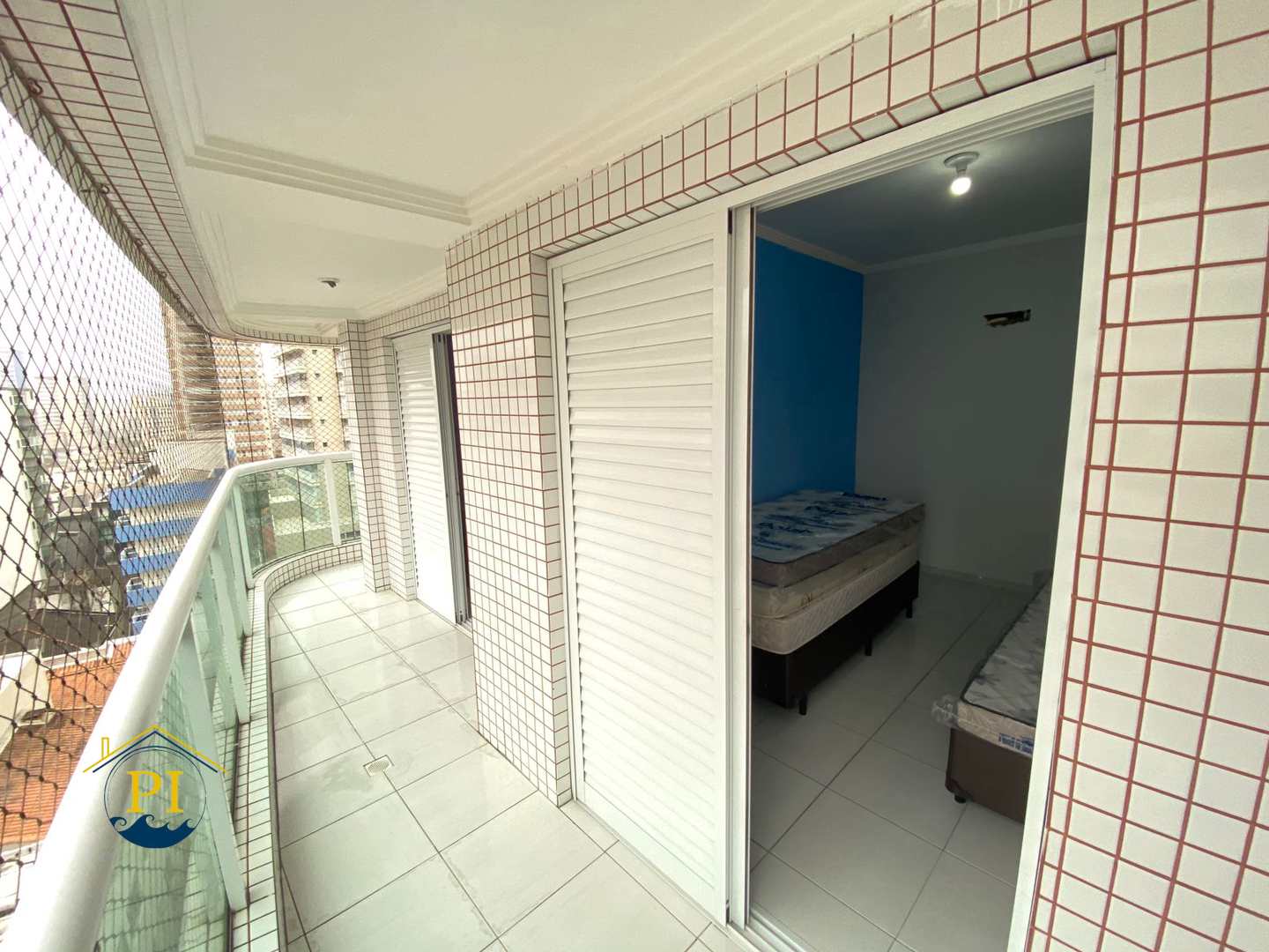 Apartamento à venda com 2 quartos, 80m² - Foto 12