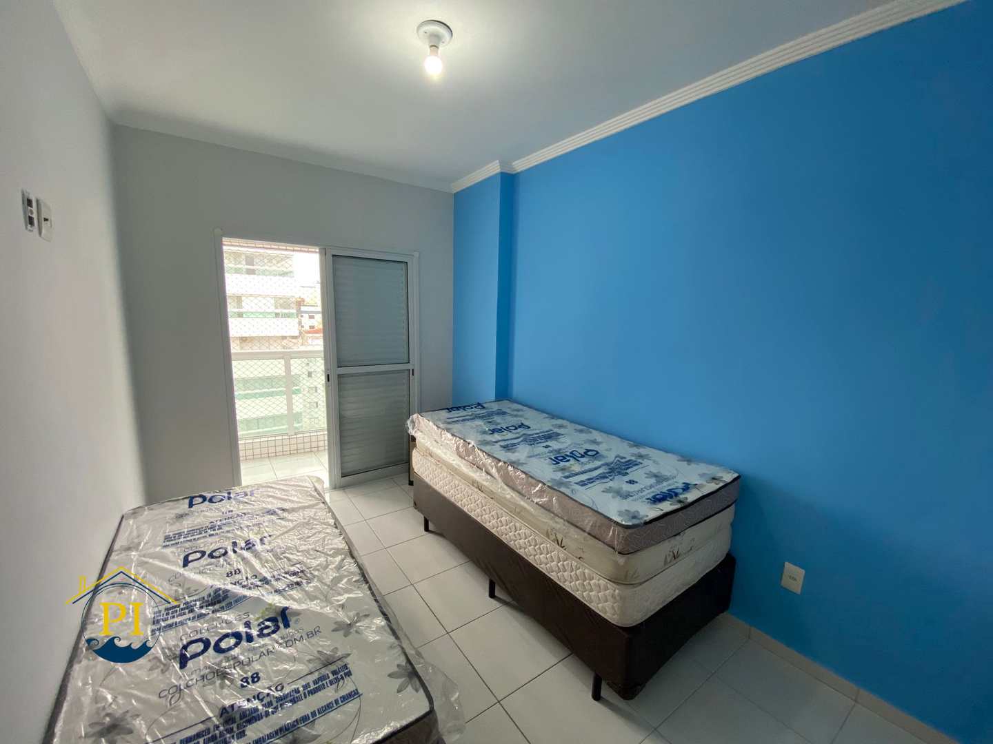 Apartamento à venda com 2 quartos, 80m² - Foto 13