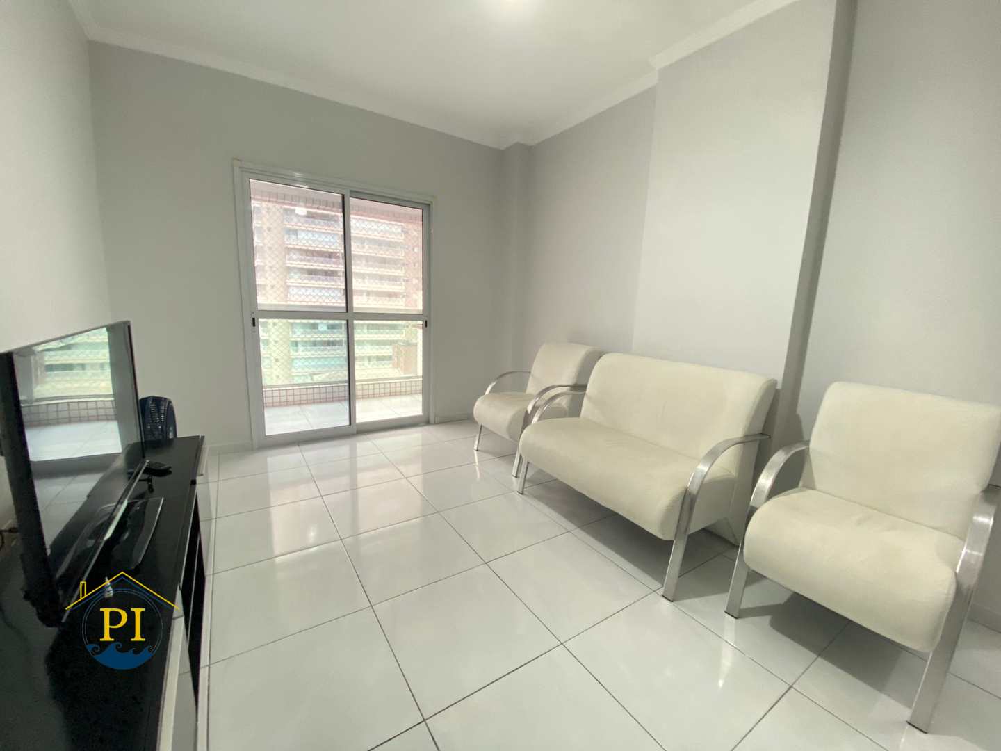 Apartamento à venda com 2 quartos, 80m² - Foto 17