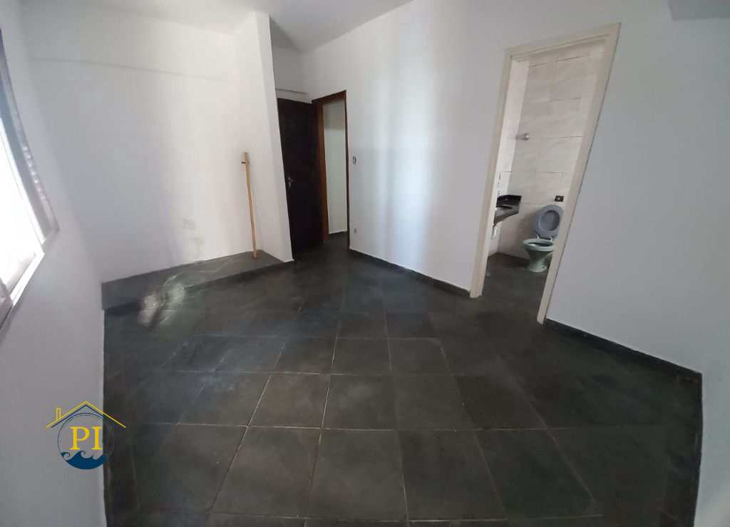 Apartamento à venda com 2 quartos, 74m² - Foto 11