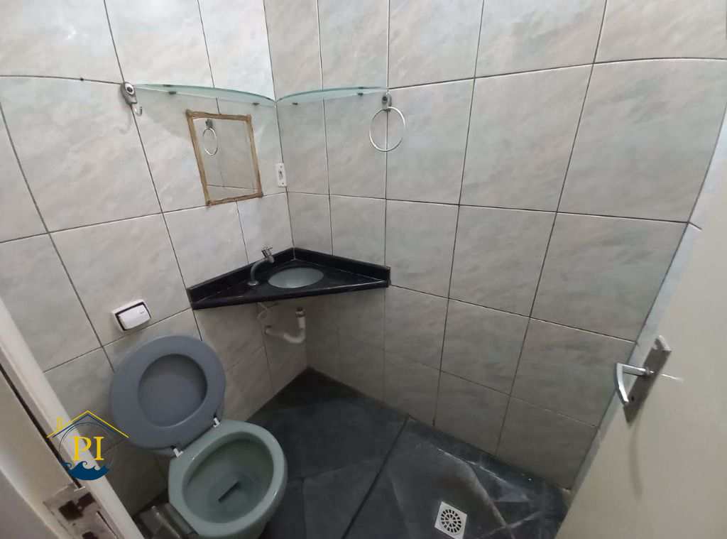 Apartamento à venda com 2 quartos, 74m² - Foto 5