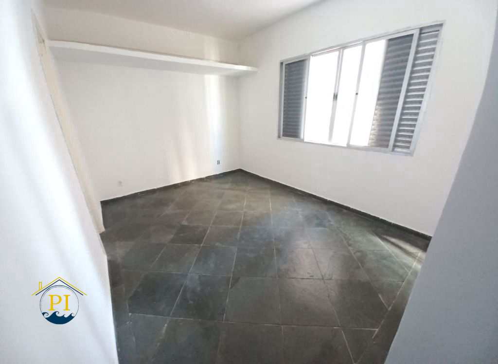 Apartamento à venda com 2 quartos, 74m² - Foto 9