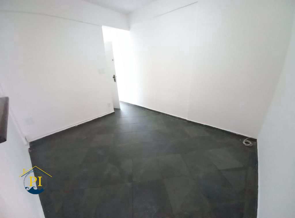 Apartamento à venda com 2 quartos, 74m² - Foto 1