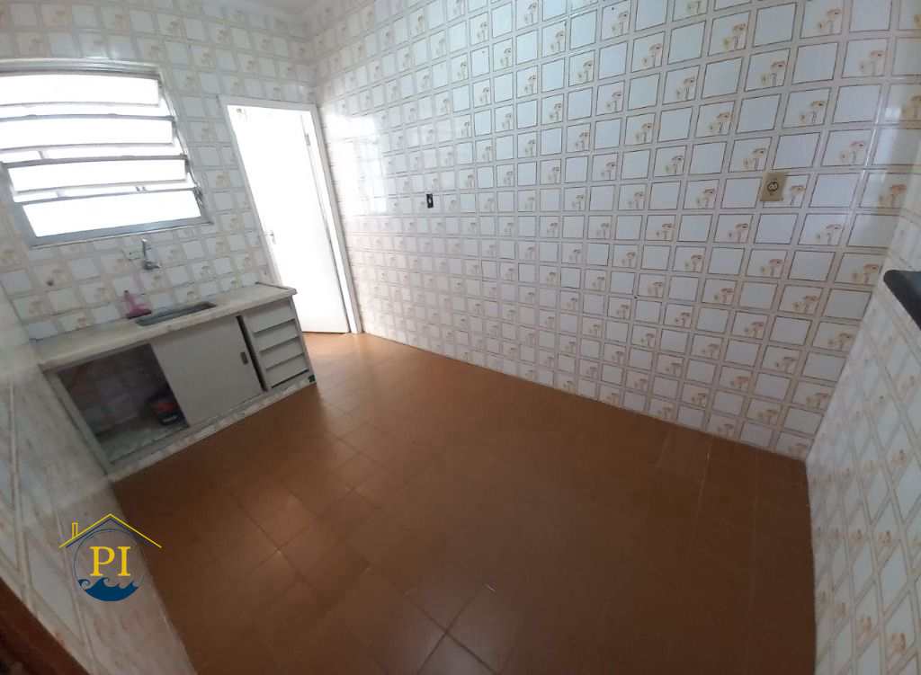 Apartamento à venda com 2 quartos, 74m² - Foto 3