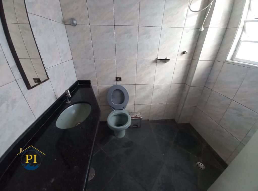 Apartamento à venda com 2 quartos, 74m² - Foto 10