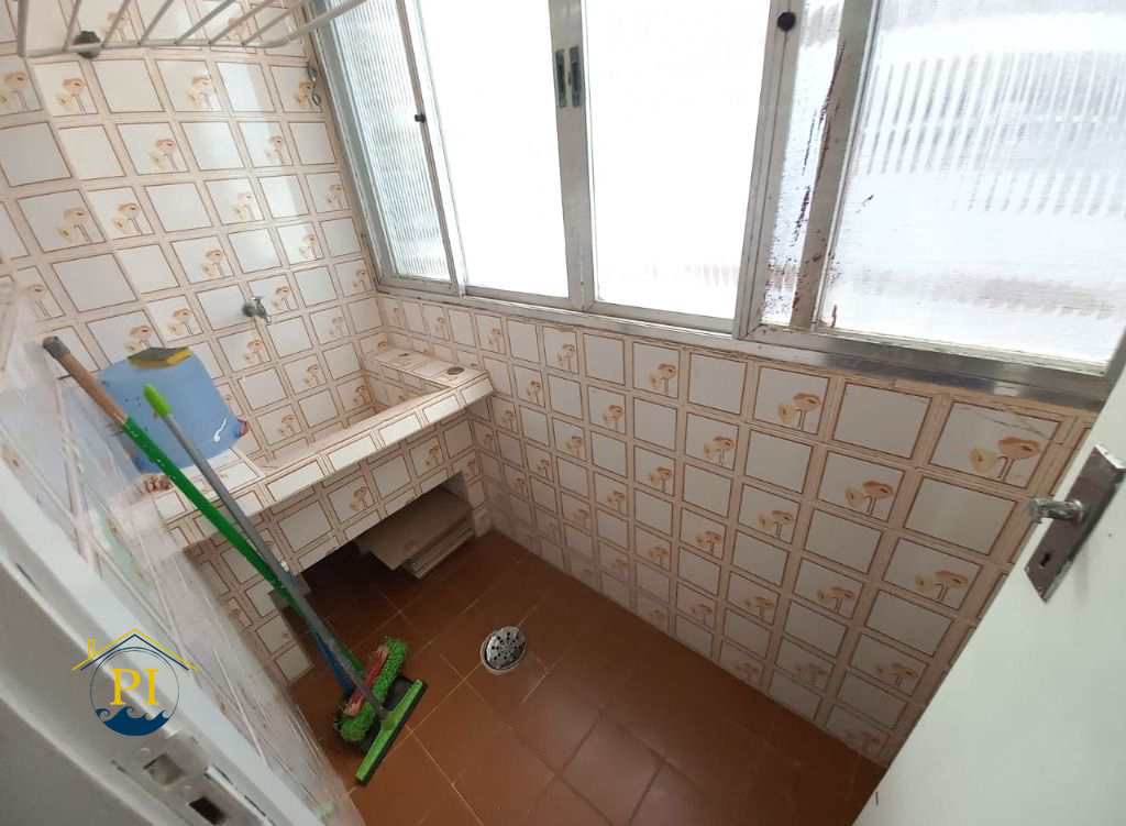 Apartamento à venda com 2 quartos, 74m² - Foto 6