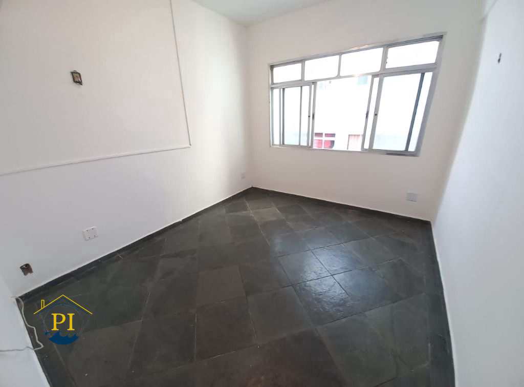 Apartamento à venda com 2 quartos, 74m² - Foto 7