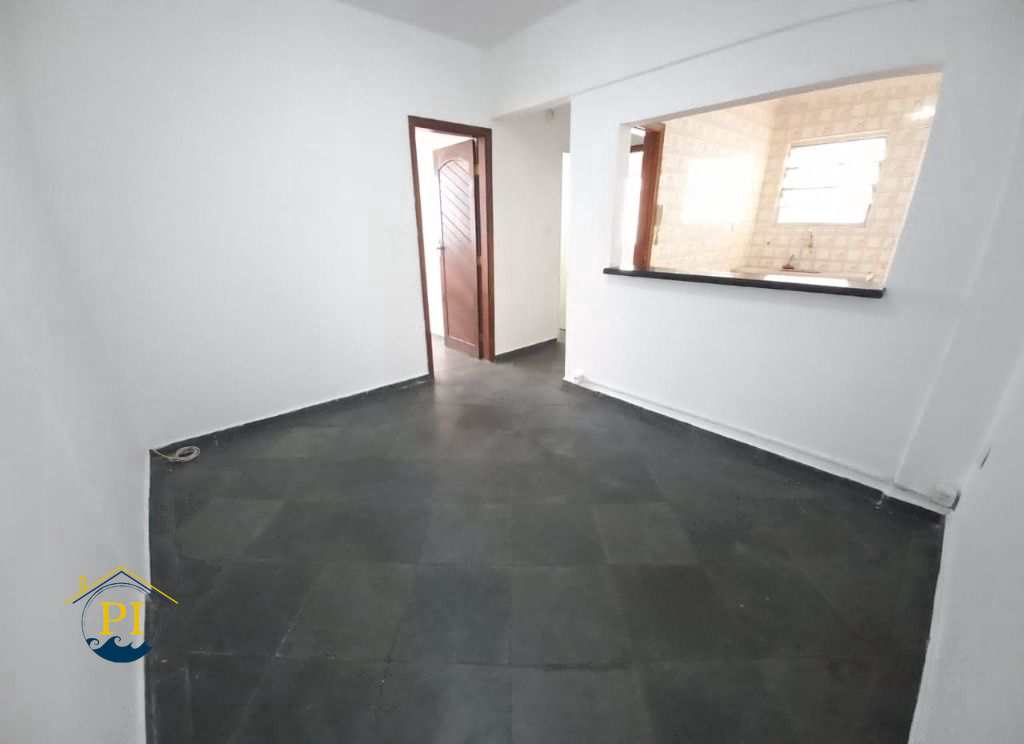 Apartamento à venda com 2 quartos, 74m² - Foto 2