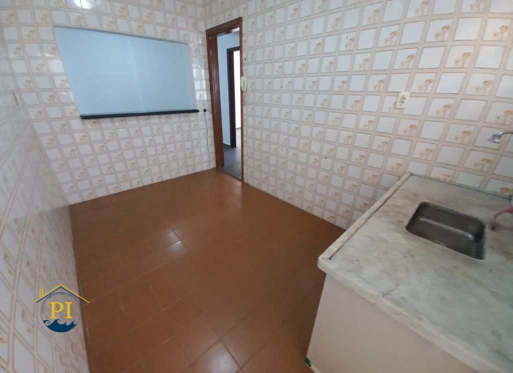 Apartamento à venda com 2 quartos, 74m² - Foto 4