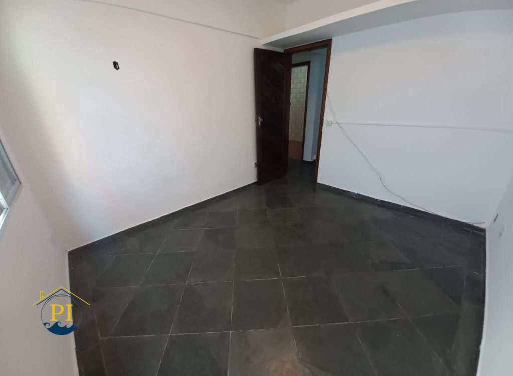 Apartamento à venda com 2 quartos, 74m² - Foto 8