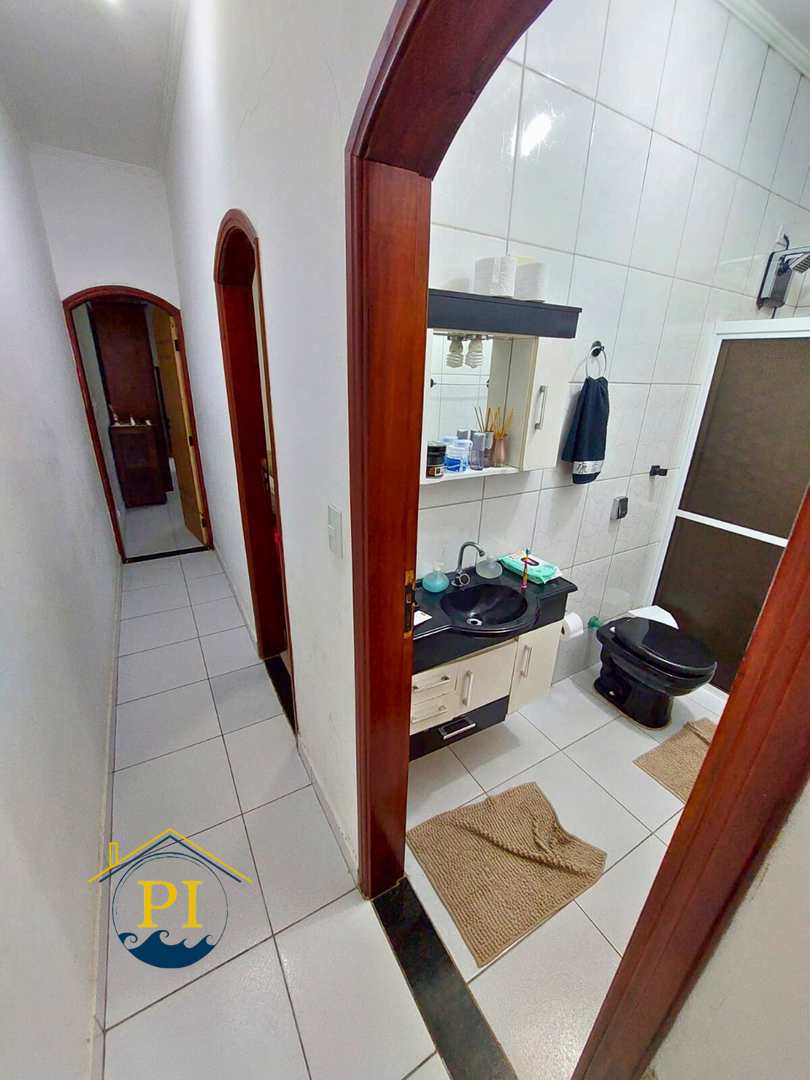 Casa à venda com 2 quartos, 88m² - Foto 26