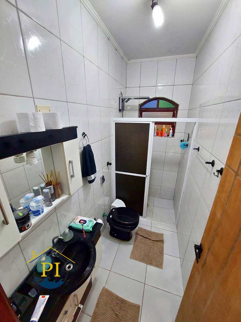 Casa à venda com 2 quartos, 88m² - Foto 25