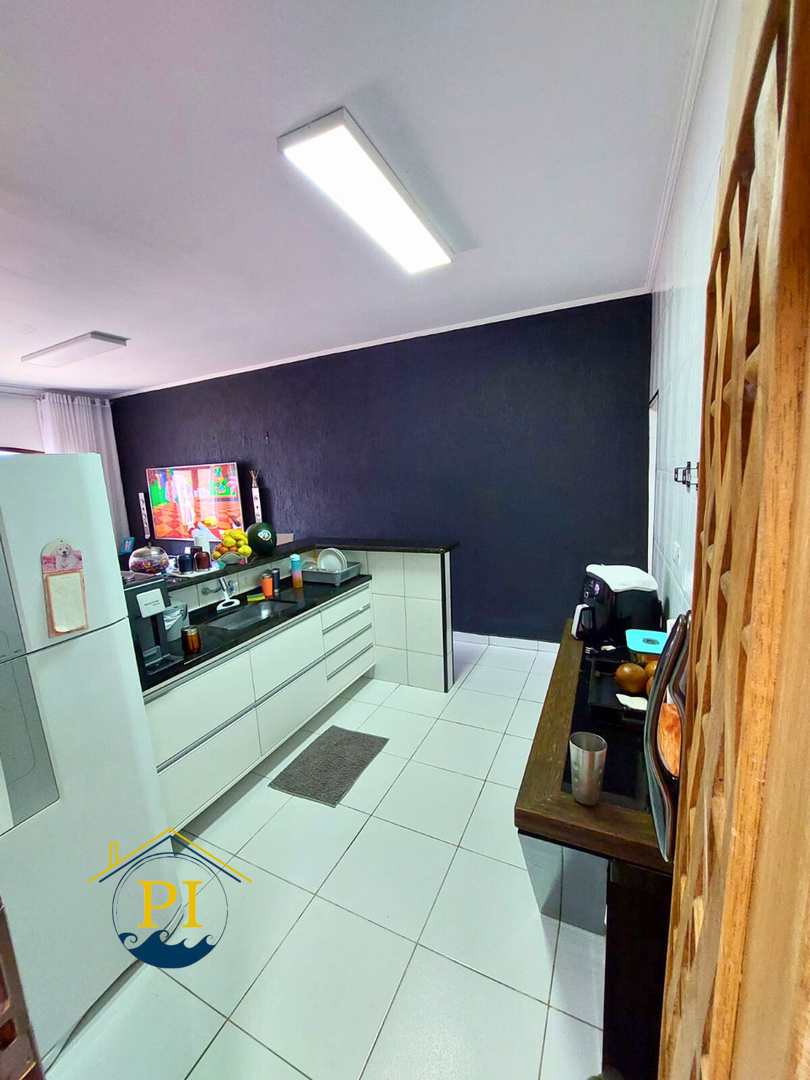 Casa à venda com 2 quartos, 88m² - Foto 16